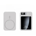 Mogni Magsafe Powerbank