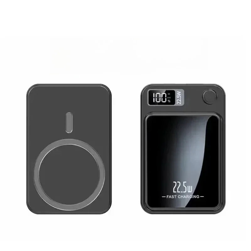 Mogni Magsafe Powerbank
